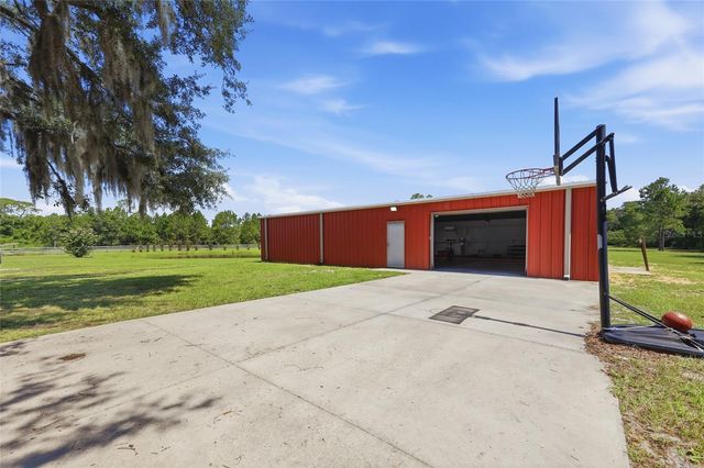 13525 PALM DRIVE, Astatula, FL 34705