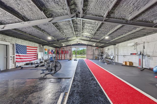 13525 PALM DRIVE, Astatula, FL 34705