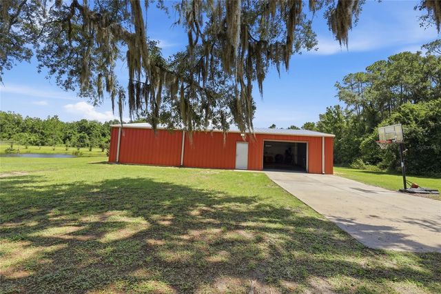 13525 PALM DRIVE, Astatula, FL 34705