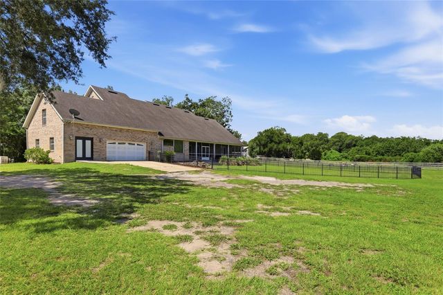 13525 PALM DRIVE, Astatula, FL 34705