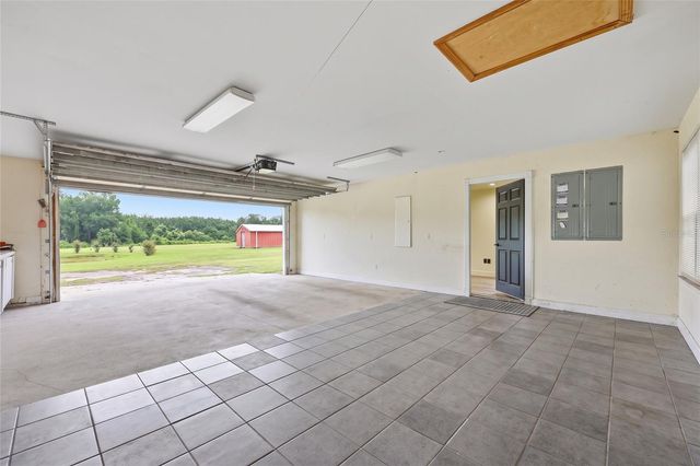 13525 PALM DRIVE, Astatula, FL 34705