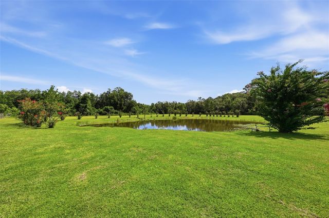 13525 PALM DRIVE, Astatula, FL 34705