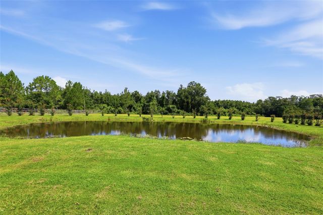 13525 PALM DRIVE, Astatula, FL 34705