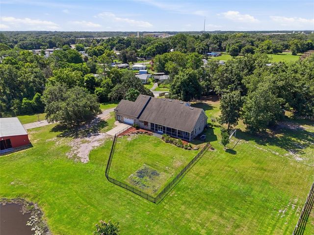 13525 PALM DRIVE, Astatula, FL 34705