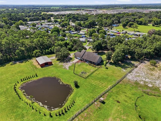13525 PALM DRIVE, Astatula, FL 34705