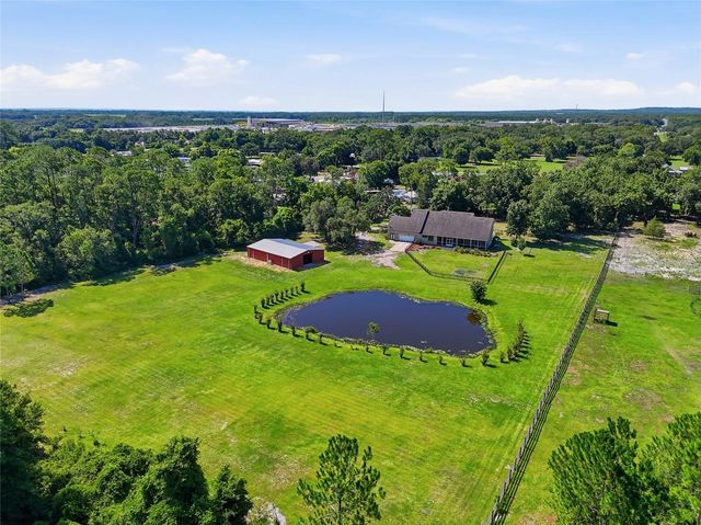 13525 PALM DRIVE, Astatula, FL 34705
