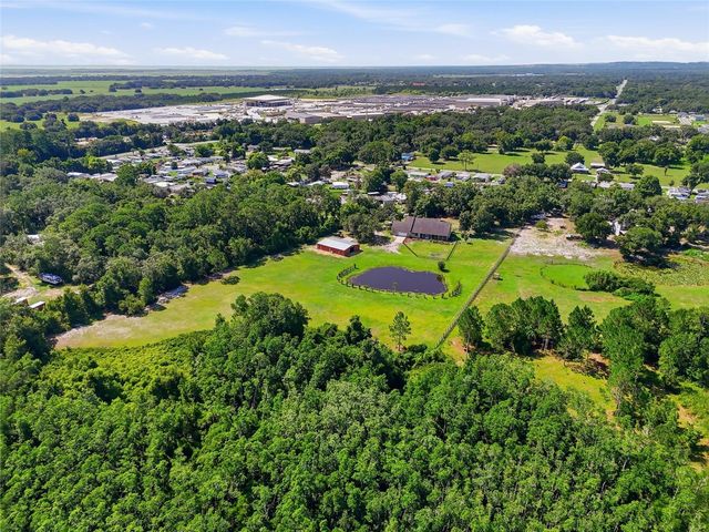 13525 PALM DRIVE, Astatula, FL 34705