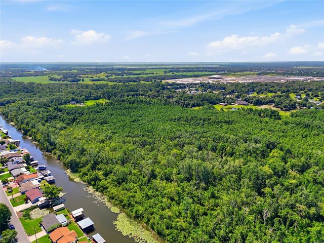 13525 PALM DRIVE, Astatula, FL 34705