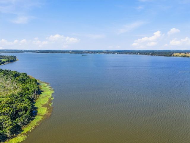 13525 PALM DRIVE, Astatula, FL 34705