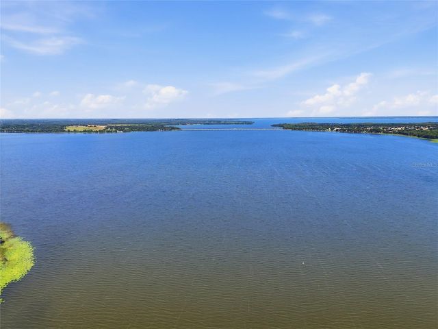 13525 PALM DRIVE, Astatula, FL 34705