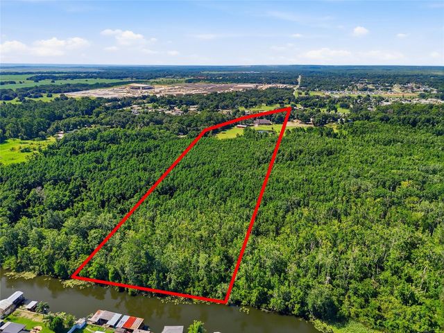 13525 PALM DRIVE, Astatula, FL 34705
