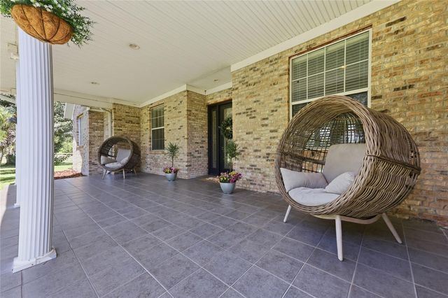 13525 PALM DRIVE, Astatula, FL 34705