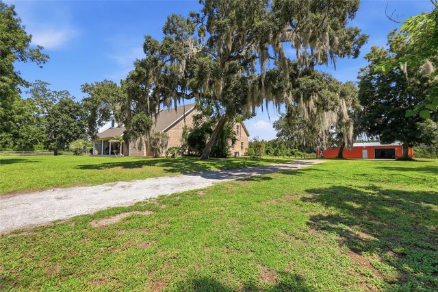 13525 PALM DRIVE, Astatula, FL 34705