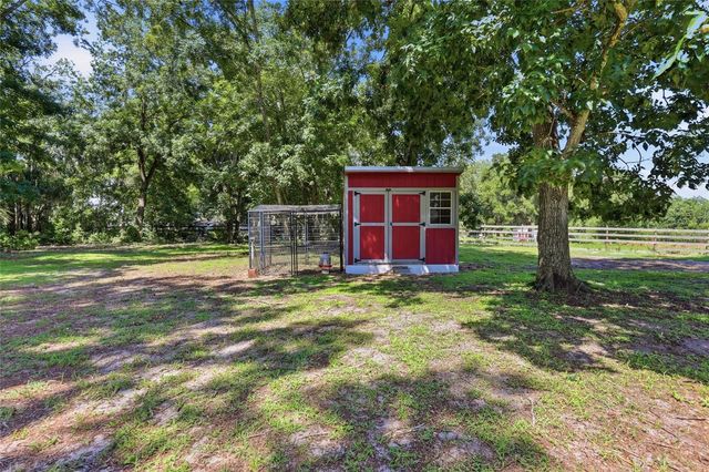 13525 PALM DRIVE, Astatula, FL 34705