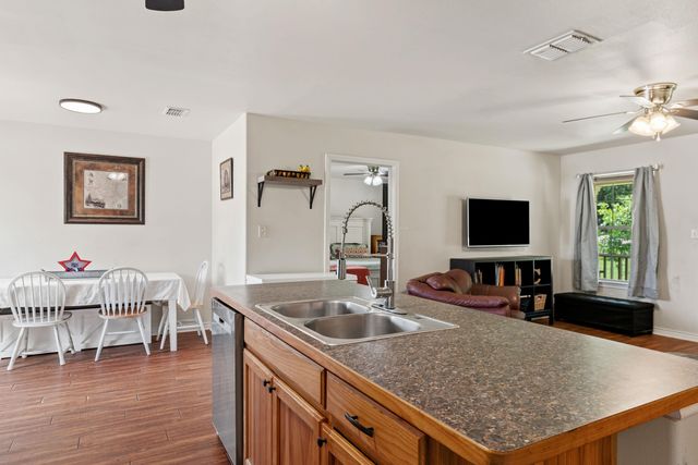 18827 CR 261, Overton, TX 75684