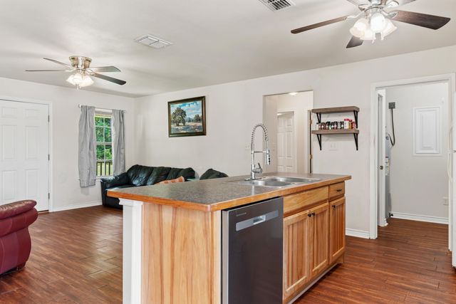 18827 CR 261, Overton, TX 75684