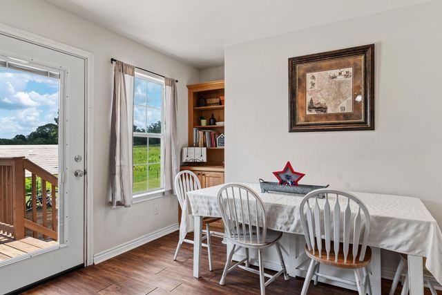 18827 CR 261, Overton, TX 75684