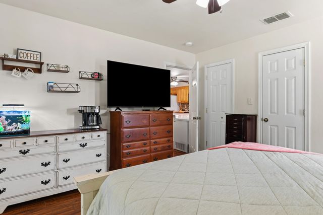 18827 CR 261, Overton, TX 75684