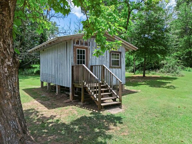 18827 CR 261, Overton, TX 75684