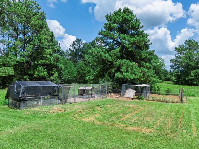 18827 CR 261, Overton, TX 75684