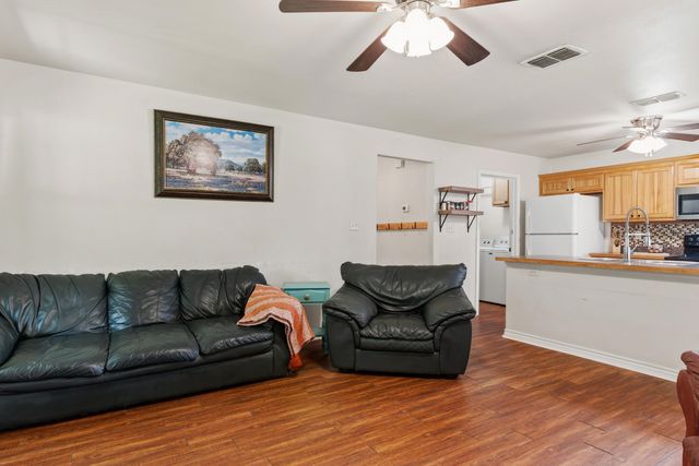 18827 CR 261, Overton, TX 75684