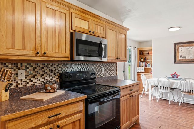 18827 CR 261, Overton, TX 75684