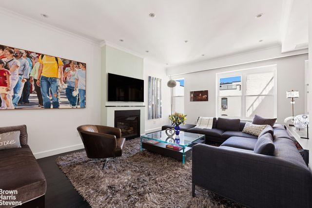 101 W 81st St Apt 702 701, New York City, NY 10024