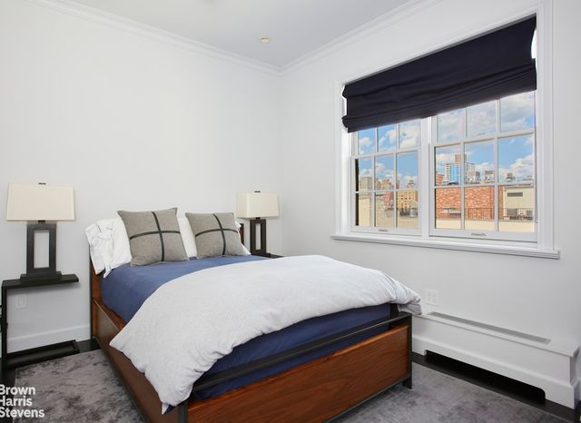 101 W 81st St Apt 702 701, New York City, NY 10024