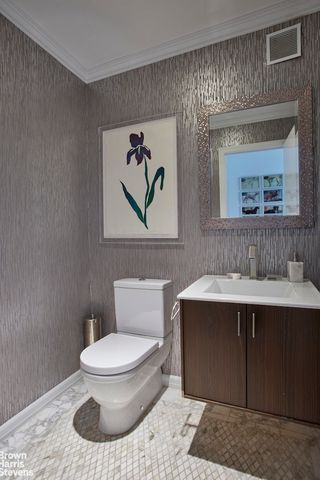 101 W 81st St Apt 702 701, New York City, NY 10024