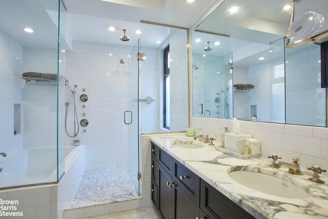 101 W 81st St Apt 702 701, New York City, NY 10024