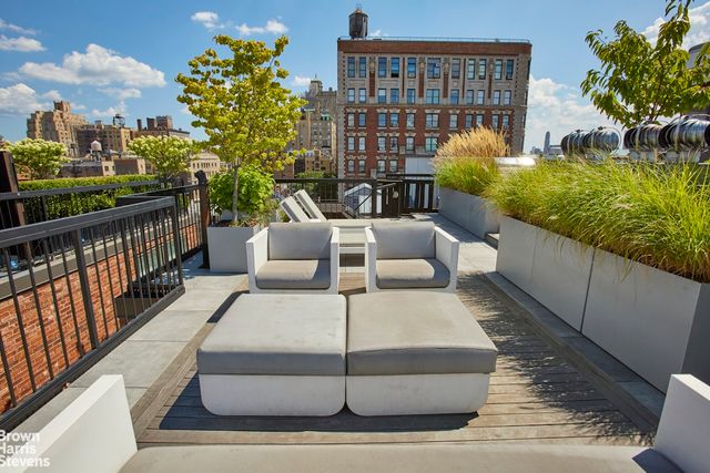 101 W 81st St Apt 702 701, New York City, NY 10024