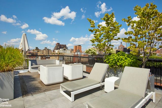 101 W 81st St Apt 702 701, New York City, NY 10024