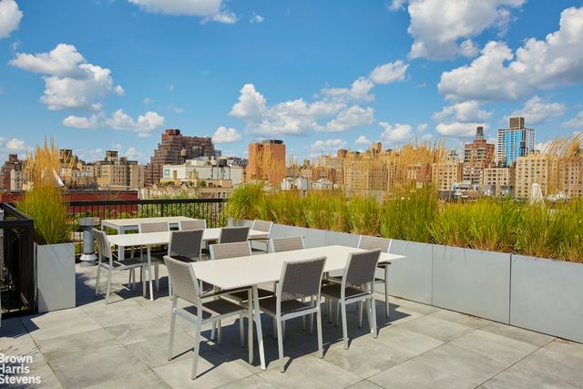 101 W 81st St Apt 702 701, New York City, NY 10024