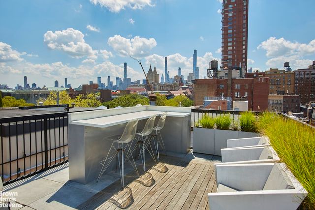 101 W 81st St Apt 702 701, New York City, NY 10024