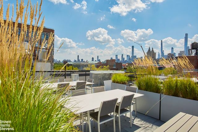 101 W 81st St Apt 702 701, New York City, NY 10024