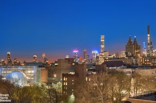 101 W 81st St Apt 702 701, New York City, NY 10024