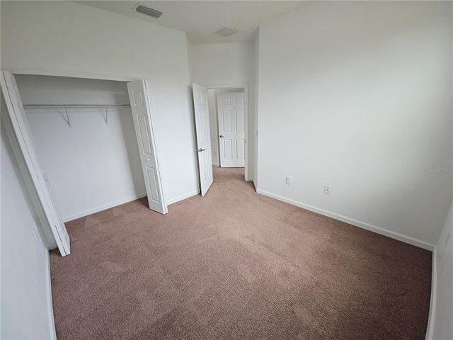 1875 PORTOFINO MEADOWS BOULEVARD, Orlando, FL 32824