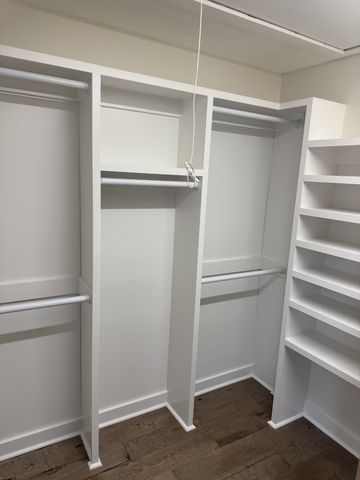 305 Leisure Ct, Antioch, TN 37013