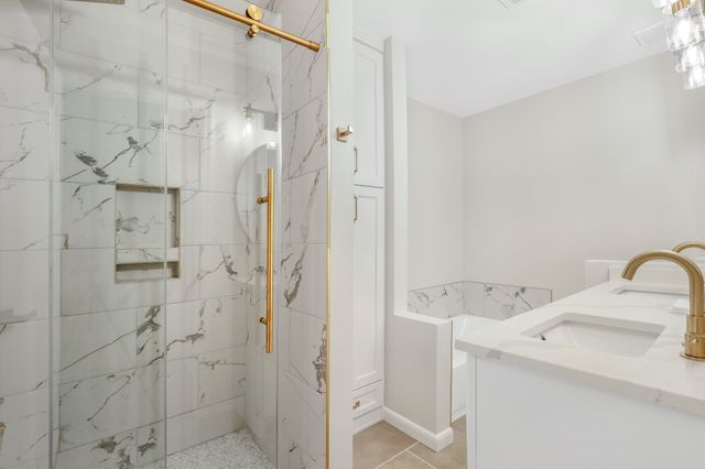 305 Leisure Ct, Antioch, TN 37013