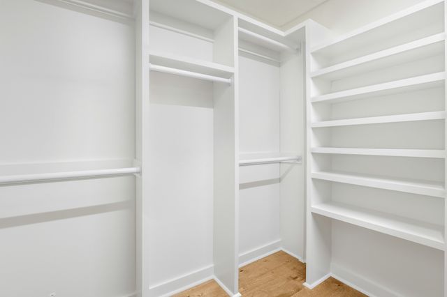 305 Leisure Ct, Antioch, TN 37013