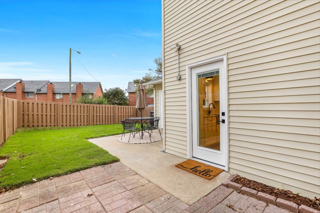 305 Leisure Ct, Antioch, TN 37013