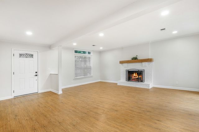 305 Leisure Ct, Antioch, TN 37013