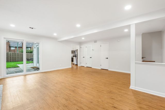 305 Leisure Ct, Antioch, TN 37013