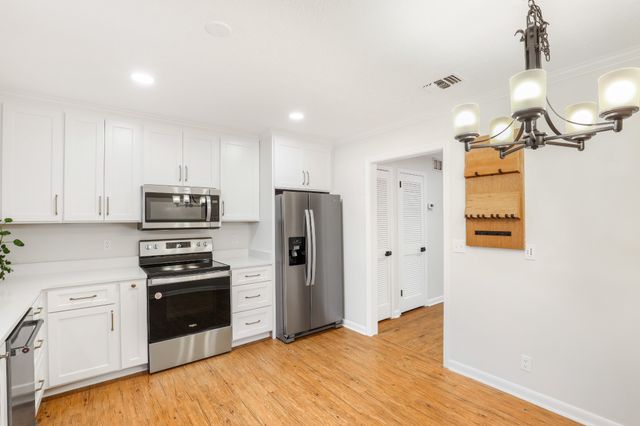 305 Leisure Ct, Antioch, TN 37013