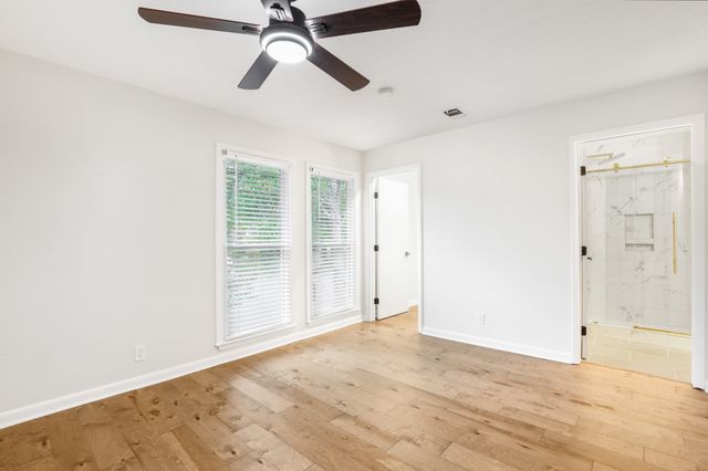 305 Leisure Ct, Antioch, TN 37013