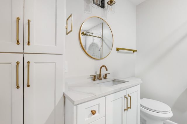 305 Leisure Ct, Antioch, TN 37013