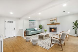 305 Leisure Ct, Antioch, TN 37013