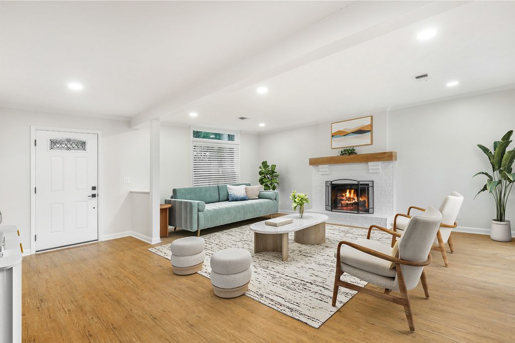 305 Leisure Ct, Antioch, TN 37013