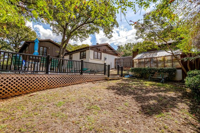 1500 Cienegas Circle, Fort Worth, TX 76112