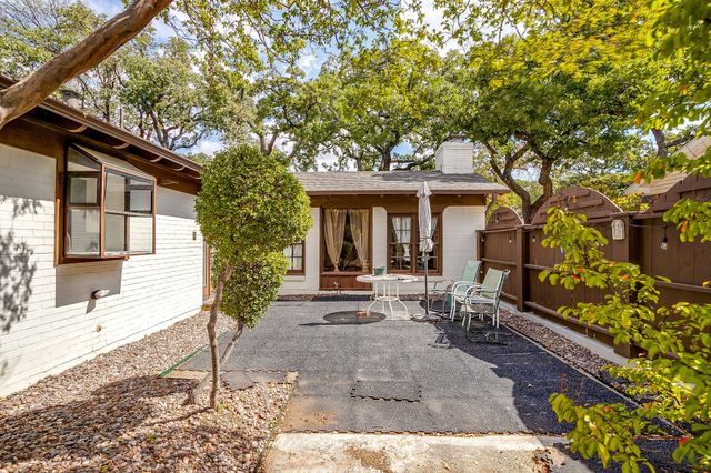 1500 Cienegas Circle, Fort Worth, TX 76112